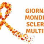 giornata-mondiale-sclerosi-multi