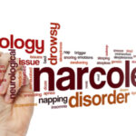 narcolessia_