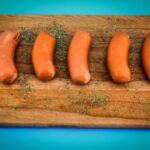 sausages-4673315_1920-1536x1024