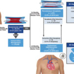study-finds-common-com