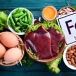 xanemia,P20cosa,P20mangiare.jpg.pagespeed.ic.mZef0WLtSm