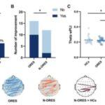 are-the-olfactory-resp