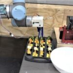 b955aadacdbda9f9ade46d37299c9b39