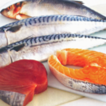 dieta-dimagrante-pesce-grasso