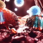 1920_chromosomes-cedars-sinai-cancer