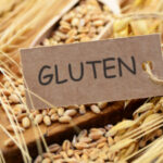 Il-glutine-fa-male