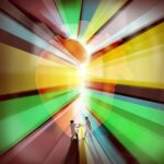 d41586-023-02528-2_19241532