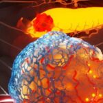 drug-that-targets-scar