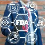 first-biosimilar-appro