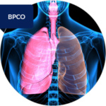 foto-bpco-300x300 (1)