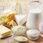 latte-latticini-dieta_thumb_720_480