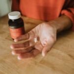 probiotic