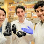 smart-pill-could-be-ga