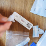 081723_eg_covid-fall_feat-1030x580