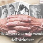 09bis-Alzheimer (1)
