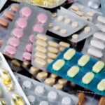 314.0.1261161248-k7iC-U34101074494138CB-656x492@Corriere-Web-Sezioni