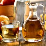 aceto-di-mele-per-dimagrire-1-696x496