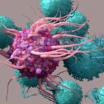 combination-radiation-1