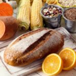 generated_Macronutrienti_gli_zuccheri_o_carboidrati_719171716.jpg.1100x520_q85_crop (1)