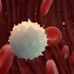 inverse-vaccine-shows