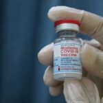 moderna-vaccine
