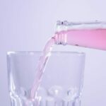 vitamin-water-1140x760