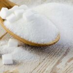 zuccherobianco-k0eF-U34302331236880nD-656x492@Corriere-Web-Sezioni