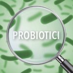 02_11_18_probiotici (1)