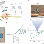 engineered-material-ca