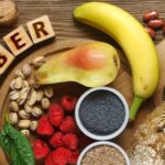 fibra-alimentare-scaled