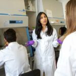 light-activated-muscle