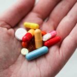 medications