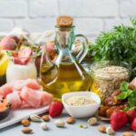 mediterranean-diet-plu