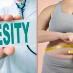 obesity1683811250813