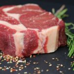 red-meat (1)