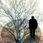 alzheimers-disease-2