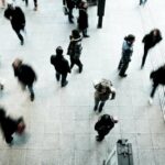 citypeople