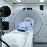 ctscan