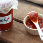 ketchup-in-casa-ricetta-veloce-vegan