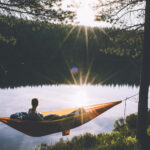 kobberhaugen_oslo_eastern_norway_photo_marius_dalseg_s_tre_7b074155-cca4-4239-b402-c407d9ee8731