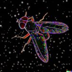 obesity-linked-to-neur