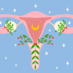 questionario-fertilita-femminile_survey_blog_1100x650