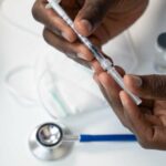 subcutaneous-injection