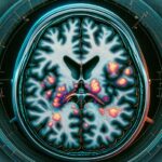 COVID-MRI-Brain-Scan-Concept-777x518