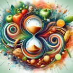 Chrononutrition-Art-Concept-777x518