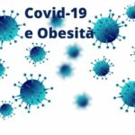 Covid-19-e-Obesità