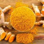 Curcuma-antinfiammatorio-naturale