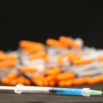 Injectable-Hydrogels-777x518