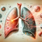 Lung-Cancer-Treatment-Concept-777x518