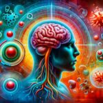 Salty-Immune-Cells-Brain-Hypertension-Induced-Dementia-777x518